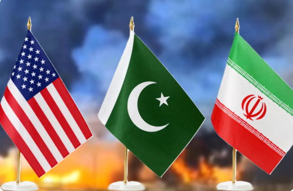 میزبان احتمالی مذاکرات آتی ایران و آمریکا کیست؟