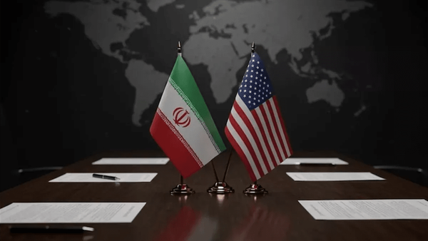 اعلام تاریخ احتمالی برای مذاکره ایران و آمریکا!