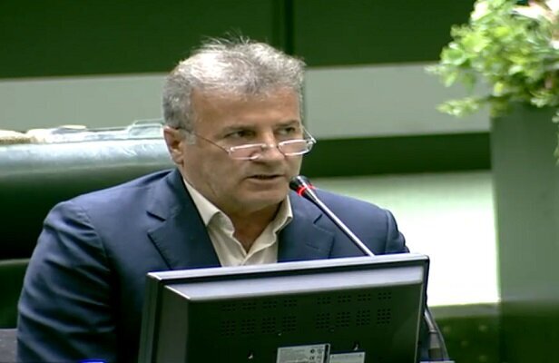 افزایش ۵ برابری وام مسکن روستایی!