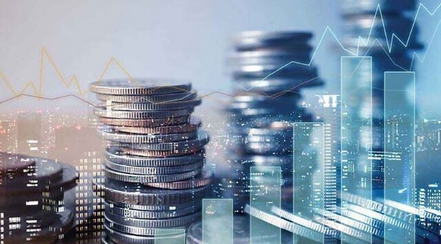 تسهیلات وزارت اقتصاد برای ایرانیان مقیم امارات+جزییات