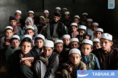 عکس: برندگان مسابقه عکاسی استانبول ۲۰۲۶