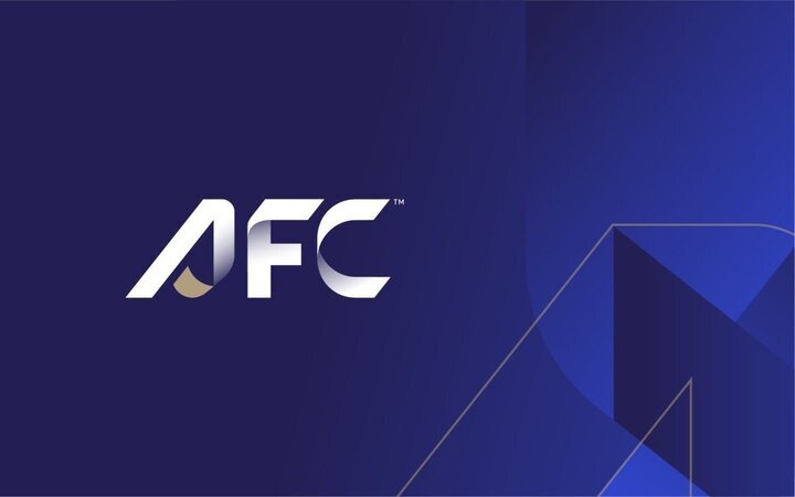 AFC قوانین لیگ نخبگان آسیا را تغییر داد
