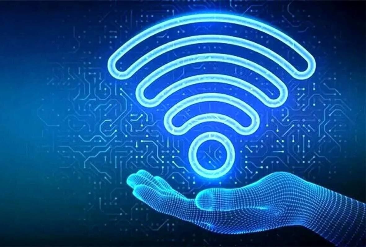 اینترنت پرو و غفلت از «عنصر مشتری»؛ تحلیل یک ایده پرهزینه اینترنت پرو و غفلت از «عنصر مشتری»؛ تحلیل یک ایده پرهزینه