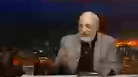 لاریجانی: احتمال شروع جنگ بالای 50 درصد است