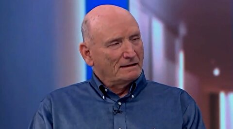 پیش‌بینی جالب ژنرال ارتش اسرائیل از سرنوشت جنگ