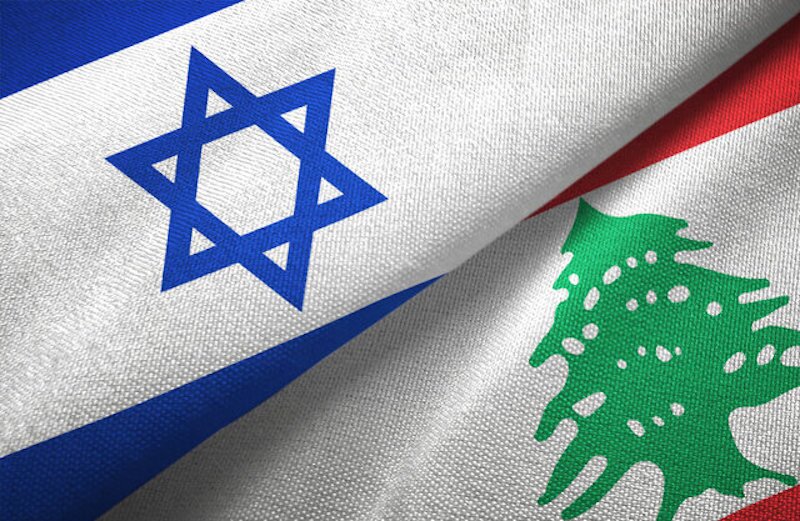 آغاز مذاکرات مستقیم لبنان و رژیم اسرائیل در آمریکا