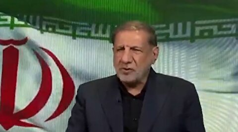 کوثری: آمریکایی‌ها فکر می کردند اورانیوم در اصفهان است