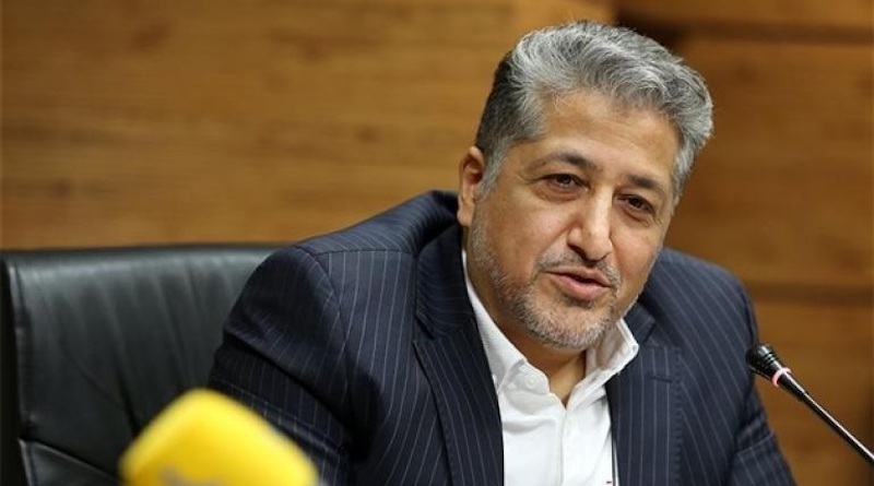 شهادت ۱۱۰ دانشجوی دانشگاه آزاد