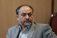 محاصره دریایی ایران امکان‌پذیر نیست/ نمی‌توان گفت مذاکرات ایران و آمریکا شکست خورده است