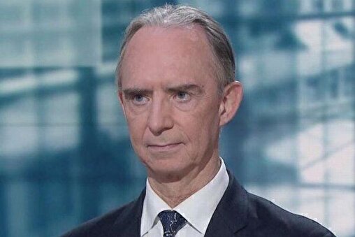 محاصره دریایی ایران اقدامی کوته‌بینانه و غیرمنطقی است/ ادامه جنگ به نفع ترامپ نیست