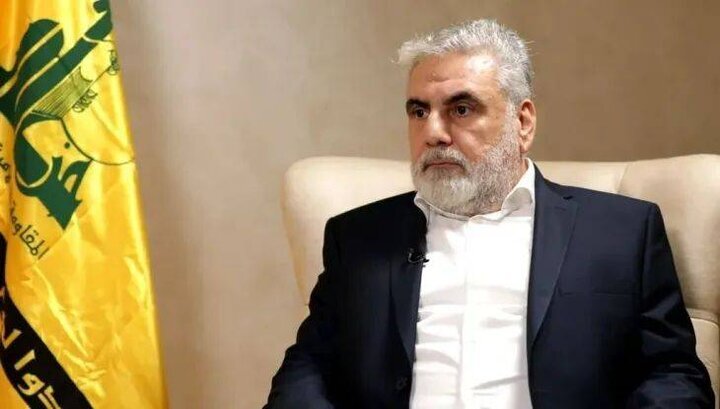 قصد اصلی تلآویو از مذاکره با بیروت چیست؟