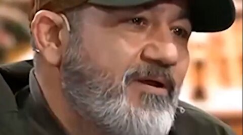 سنگ تمام مهران غفوریان برای محسن چاوشی