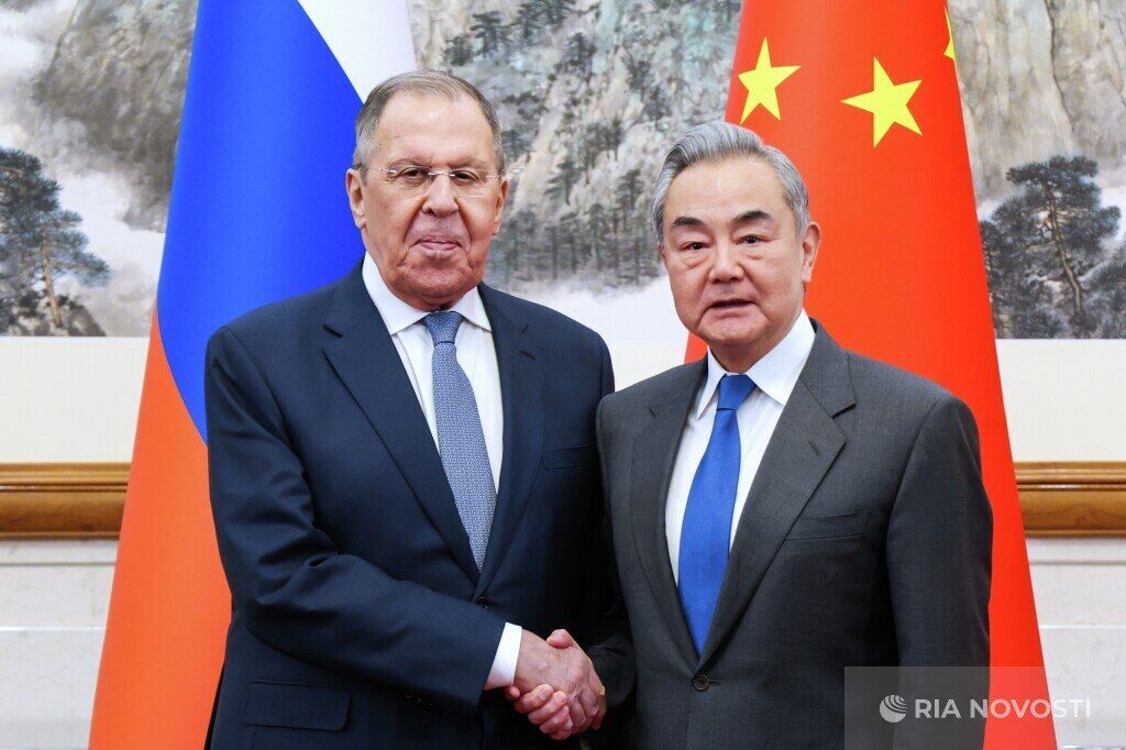 مسکو: مدرکی از انحراف هستهای ایران وجود ندارد