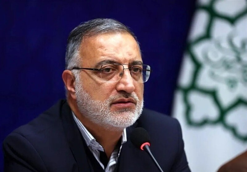 جزئیات بازسازی ۴۰ هزار واحد مسکونی آسیبدیده در جنگ