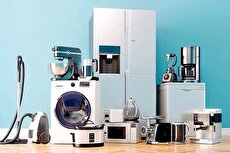 انبارها پر و بازار خالی! / تولیدکنندگان مخالف گرانی اند