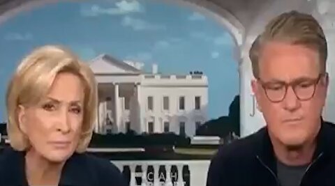 افشاگری کلینتون از اصرار نتانیاهو برای جنگ با ایران