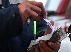 «جنگ رمضان» سومین شوک اقتصاد جهان را رقم زد/ هشدار بانک جهانی درباره بدترین سناریوی تورمی