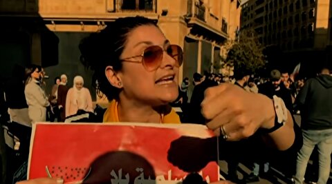 حرف‌های شنیدنی لبنانی‌ها درباره «قالیباف» و «سید مجتبی»