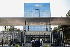 وام ازدواج یا آزمون صبر؛ سامانه «ثبت نام وام ازدواج» از کار افتاده است؟