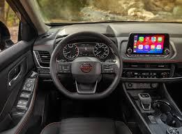 وقتی نام عوض می&zwnj;شود اما روح نه؛ روگِ برقی که در لباس اوتلندر نفس می&zwnj;کشد