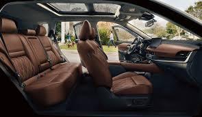 وقتی نام عوض می&zwnj;شود اما روح نه؛ روگِ برقی که در لباس اوتلندر نفس می&zwnj;کشد