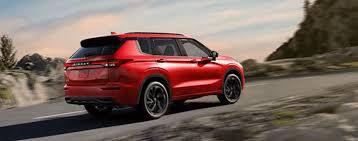 وقتی نام عوض می&zwnj;شود اما روح نه؛ روگِ برقی که در لباس اوتلندر نفس می&zwnj;کشد