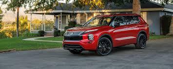 وقتی نام عوض می&zwnj;شود اما روح نه؛ روگِ برقی که در لباس اوتلندر نفس می&zwnj;کشد