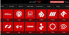 صداوسیما صلاح نمی‌داند بیننده نظر بدهد!
