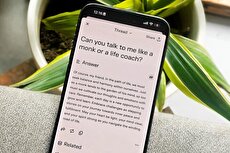 رفتار نگران‌کننده نوجوانان با هوش مصنوعی