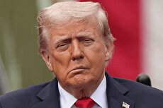 اسلحه‌ای که ایران بر شقیقه آمریکا گذاشت