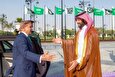 آیا پاکستان می‌تواند میانجیگری بین آمریکا و ایران را با تعهدات نظامی خود به عربستان تلفیق کند؟