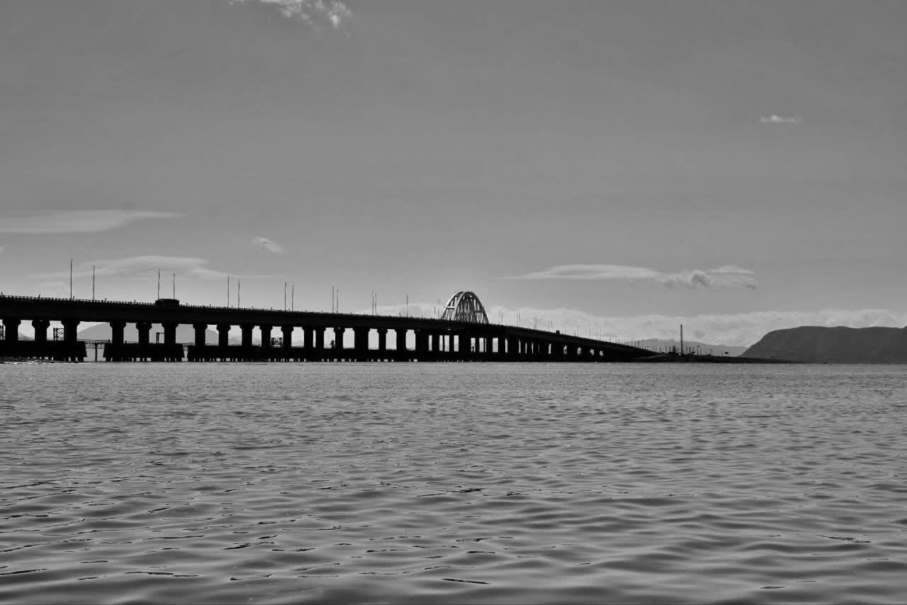 دریاچه ارومیه بالاخره جان گرفت دریاچه ارومیه بالاخره جان گرفت