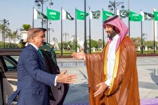 آیا پاکستان می‌تواند میانجیگری بین آمریکا و ایران را با تعهدات نظامی خود به عربستان تلفیق کند؟