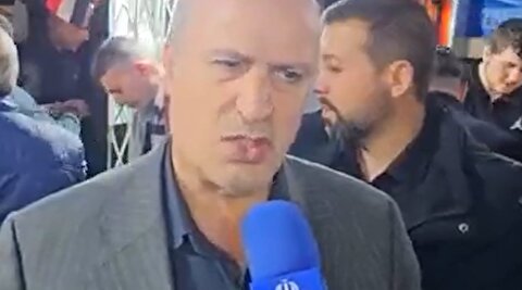 اعلام نظر صریح مهدی تاج درباره احتمال برگزاری لیگ برتر فوتبال