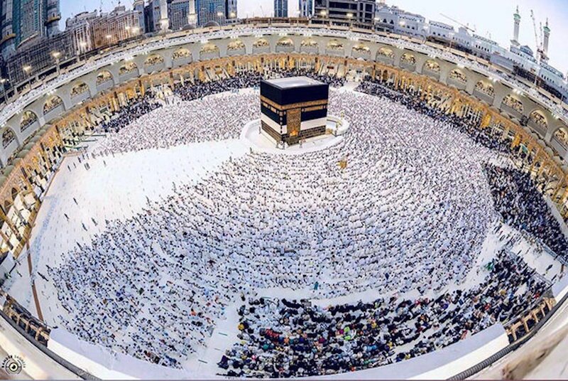 آخرین تحولات سفر حج ایرانیها