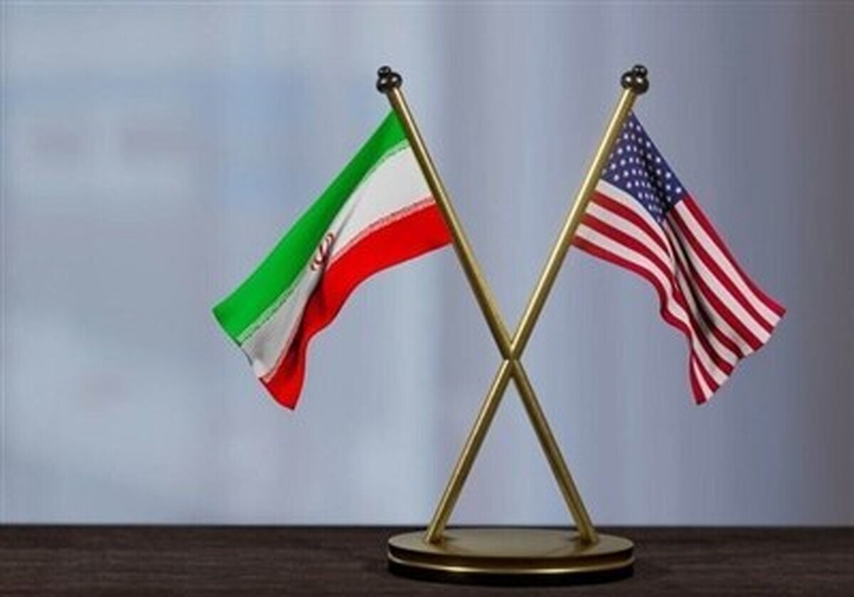 ایران هنوز با درخواست تمدید آتشبس موافقت نکرده