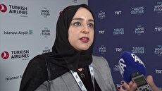 چهار گزینه احتمالی آمریکا برای تنگه هرمز، همه سناریو‌ها پرخطر هستند