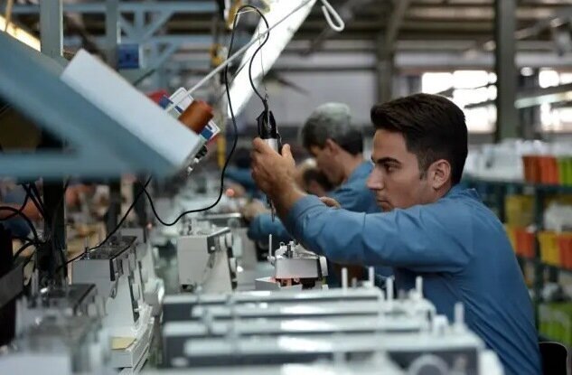 جنگ، بنگاههای اقتصادی را در آستانه تعطیلی قرار داد