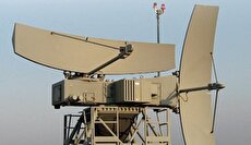 امواج رادارها با آب و هوای ایران چه کرده اند؟