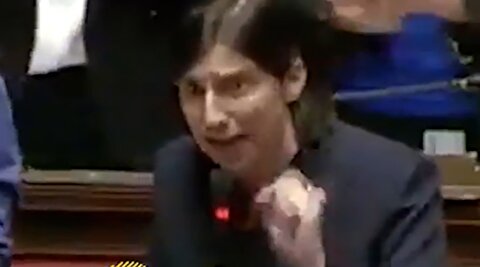 اعتراض شدید مقامات ایتالیایی به اهانت‌های ترامپ