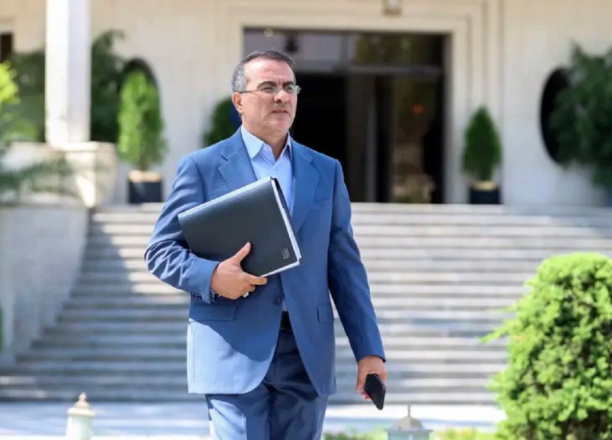 جزئیات اعمال افزایش حقوق کارمندان