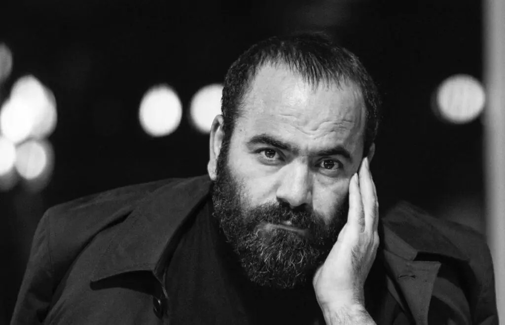 اینستاگرام اکانت حسن&zwnj; آقامیری را بست