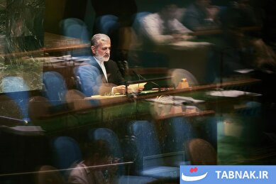 سید کمال خرازی