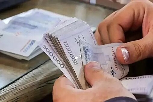 شوک ۶۰ درصدی به حقوق‌ها / عصر جدید قراردادهای زیرزمینی