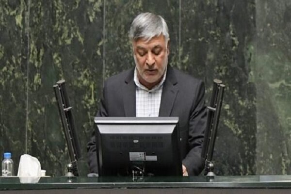 اگر آتش&zwnj;بس نبود آمریکا به زیرساخت&zwnj;های انرژی ایران حمله می&zwnj;کرد؟ / ورود به مذاکره، پاسخی به فضاسازی سیاسی طرف مقابل است