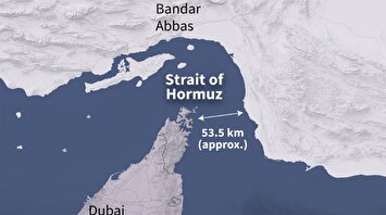 اقدام ترامپ نقض آتش بس است، ایران اقدام متقابل می‌کند