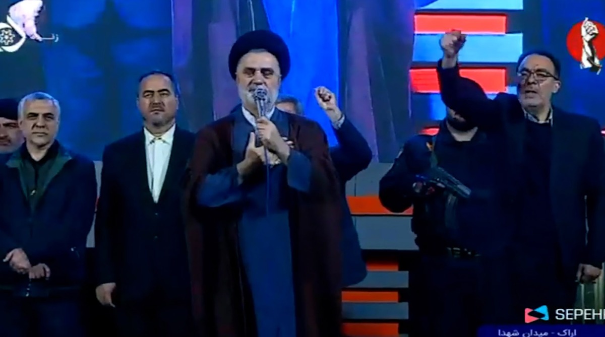 مذاکرات به جایی نمی‌رسد، به جنگ ادامه خواهیم داد