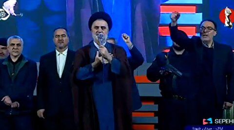 نایب رئیس کمیسیون امنیت ملی مجلس: مذاکرات به جایی نمی‌رسد