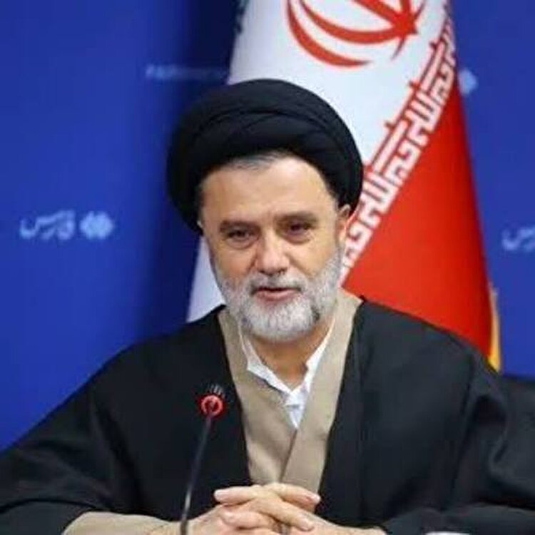 آتش‌بس به طرف مقابل تحمیل شد/ اخذ عوارض از کشتی‌های تجاری ادامه دارد / آمریکا در صورت ادامه محاصره دریایی باید با چین وارد جنگ شود