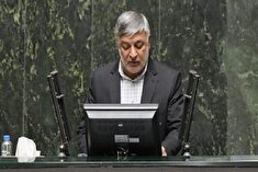 اگر آتش‌بس نبود آمریکا به نیروگاه‌های برق ایران حمله می‌کرد؟ / ورود به مذاکره، پاسخی به فضاسازی سیاسی طرف مقابل است